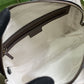 Ozarra - GCI Bags - 235