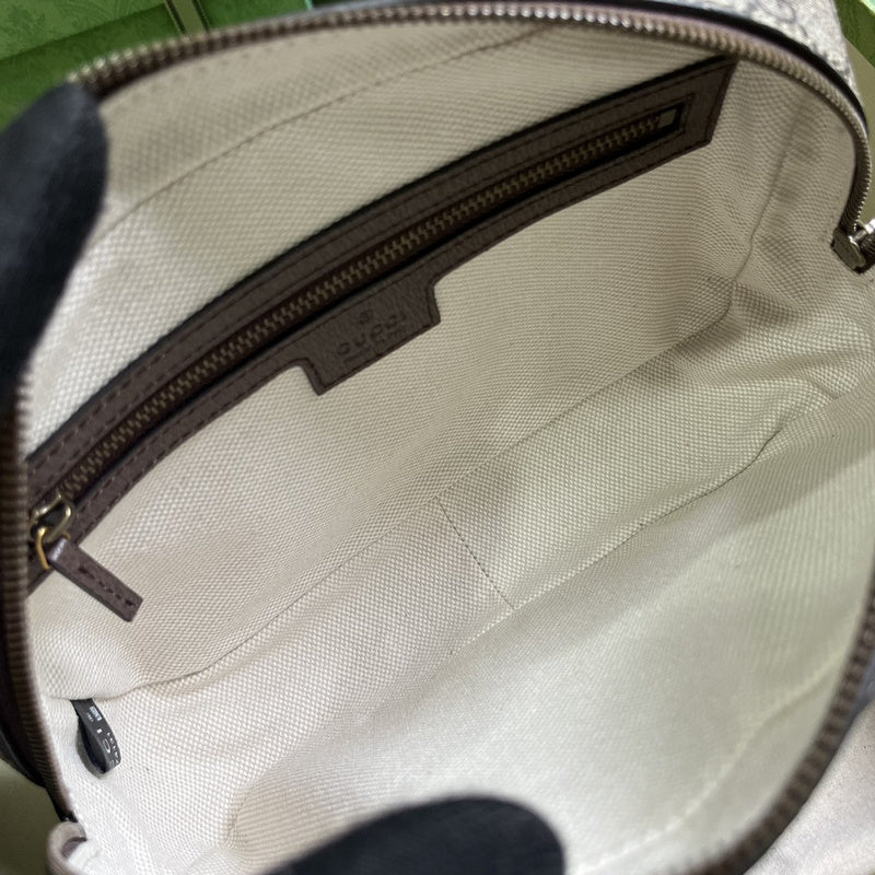 Ozarra - GCI Bags - 235