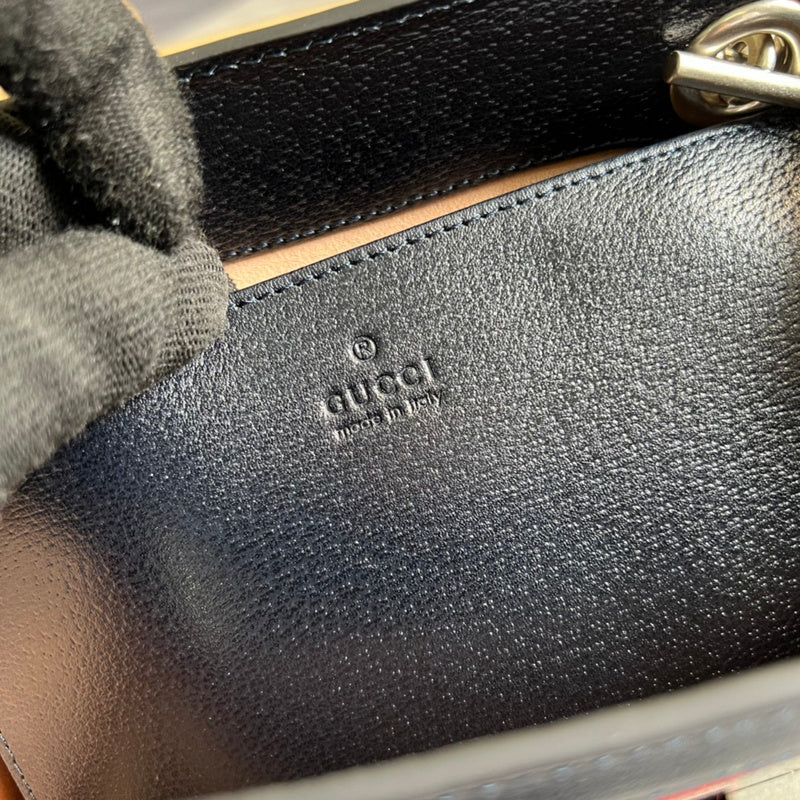 Ozarra - GCI Bags - 4381