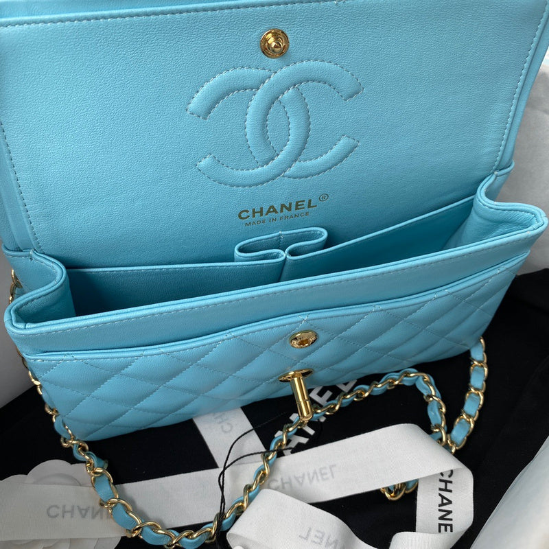Ozarra - CHL Bags - 6655