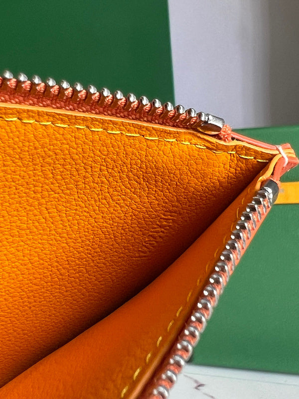 Ozarra - GOD Bags - 821