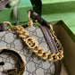 OZ - GCI Bags - 917