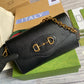 Ozarra - GCI Bags - 5026