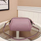 Ozarra Fashion -BBR Bags - 1048