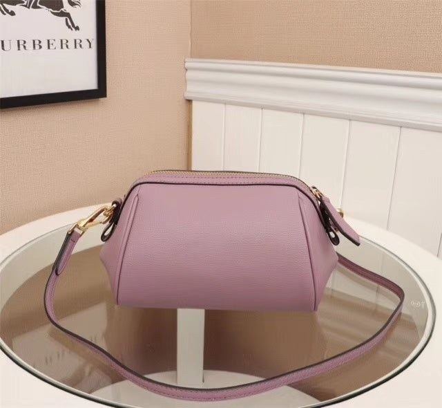 Ozarra Fashion -BBR Bags - 1048
