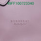 Ozarra Fashion -BBR Bags - 722