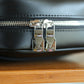 Ozarra Fashion Lu-Vi bags - 10385