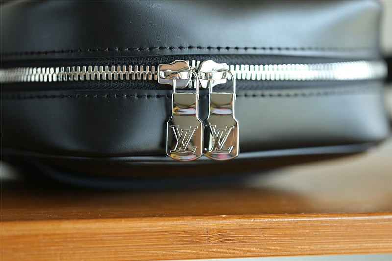 Ozarra Fashion Lu-Vi bags - 10385