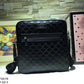 Ozarra - GCI Bags - 2382
