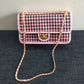 BAB - CHL Bags - 2646