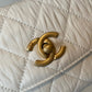 Ozarra - CHL Bags - 337