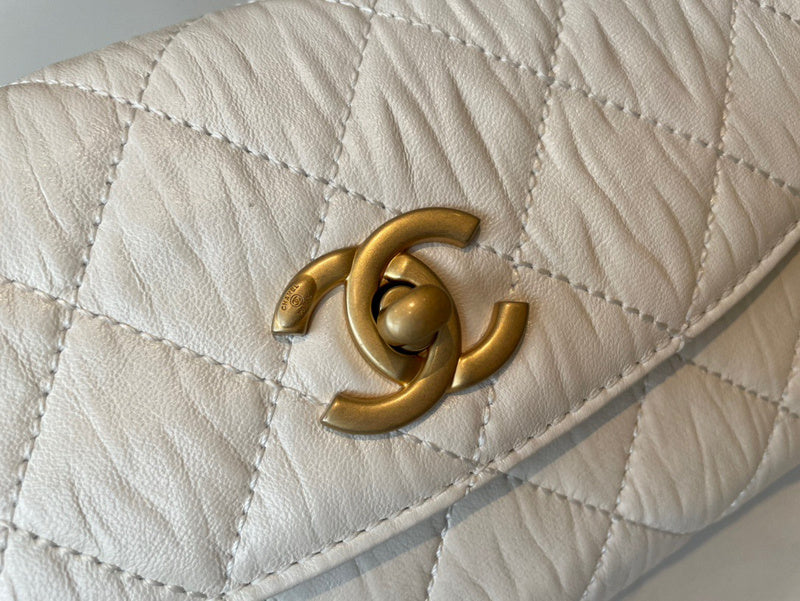 Ozarra - CHL Bags - 337