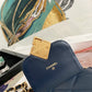 Ozarra - CHL Bags - 322