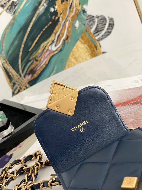 Ozarra - CHL Bags - 322