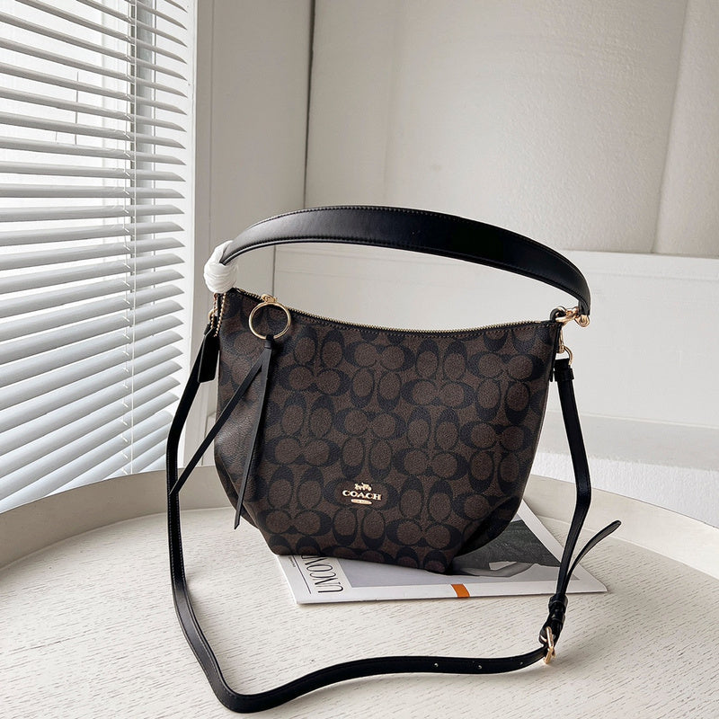 Ozarra - CAH Bags - 815