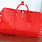 Ozarra Fashion Lu-Vi bags - 9453