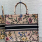 Ozarra - Dir Bags - 1283