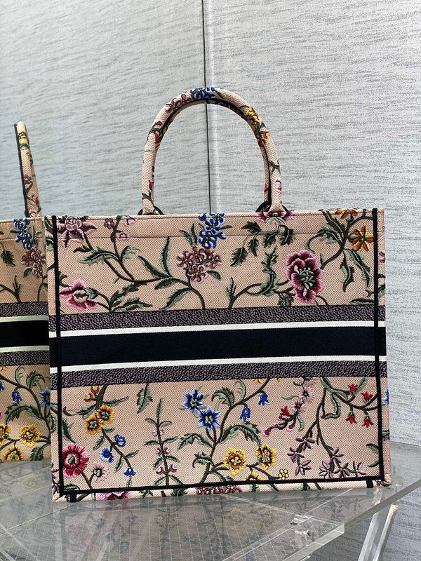 Ozarra - Dir Bags - 1283