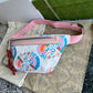 Ozarra - GUKI Women Bags - 864