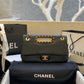 Ozarra - CHL Bags - 7452