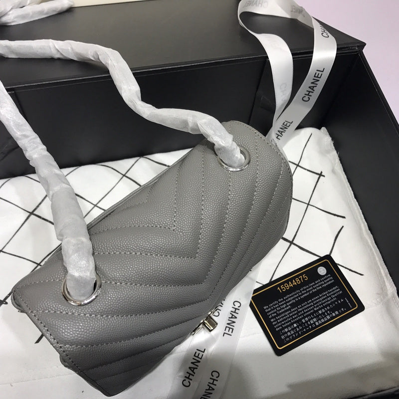 Ozarra - CHL Bags - 6557