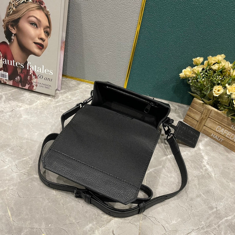 Ozarra - GUKI Women Bags - 1540
