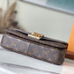 Fashion Lu-Vi bags - 4653