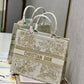 Ozarra - Dir Bags - 1762