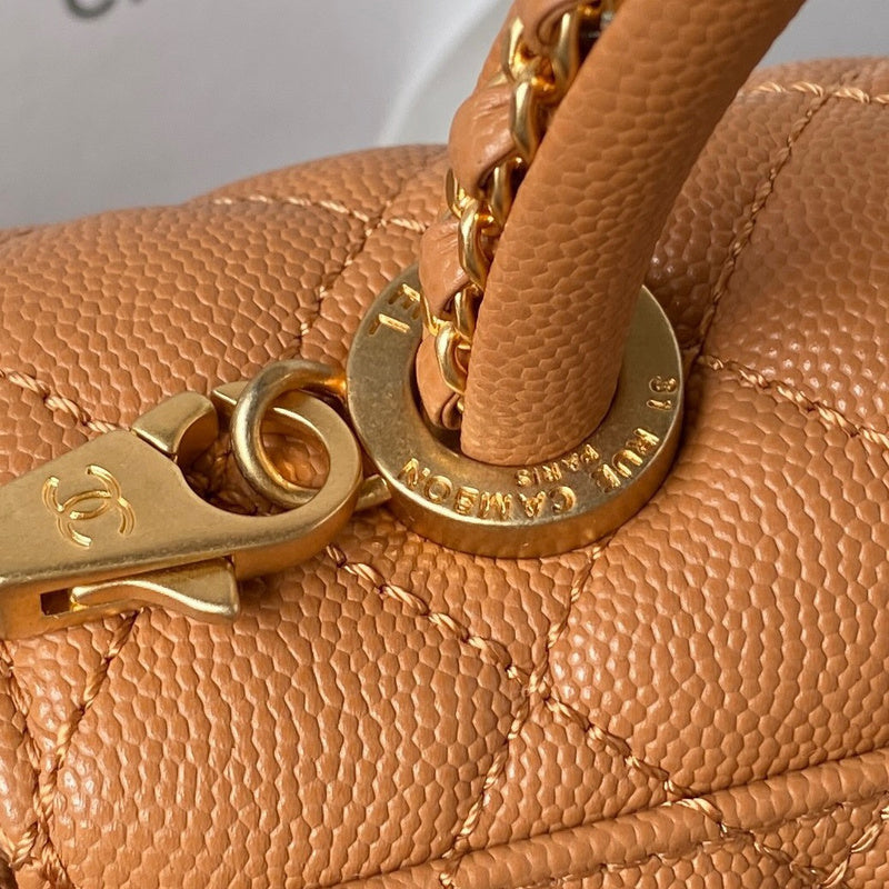 Ozarra - CHL Bags - 7578