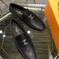 Ozarra Luxury - LOV Men Shoes - 1941