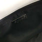 Ozarra - CHL Bags - 6765