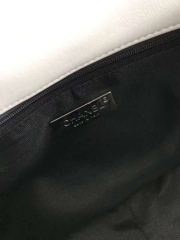 Ozarra - CHL Bags - 6765