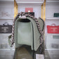 BAB - CHL Bags - 3189