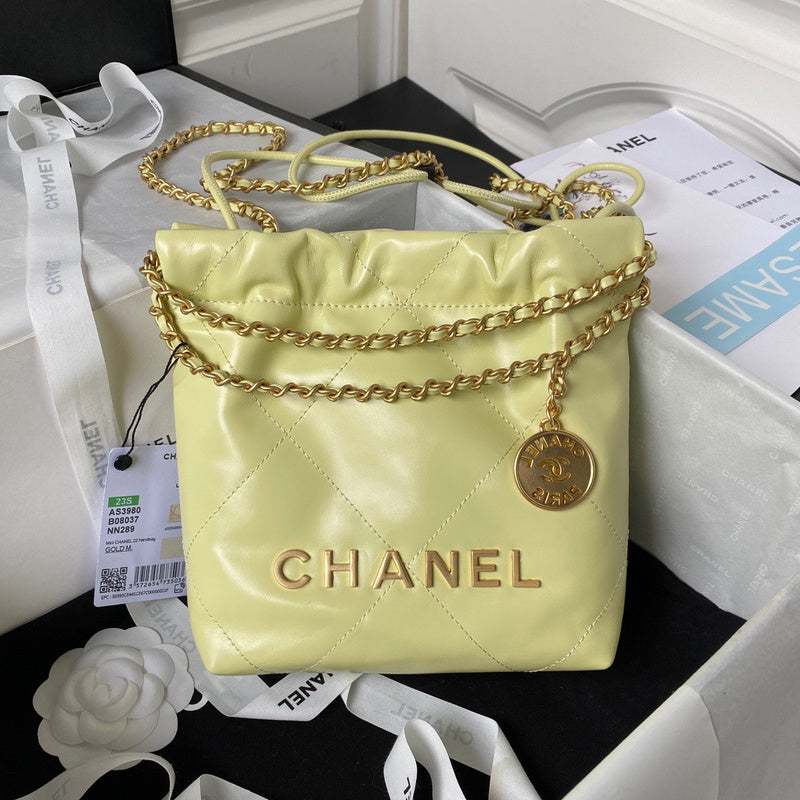 Ozarra - CHL Bags - 7546