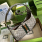 OZ - GCI Bags - 1510