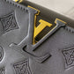 Ozarra - GUKI Women Bags - 1413