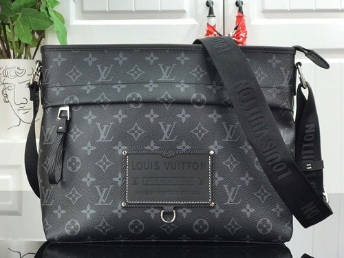 Fashion Lu-Vi bags - 2906