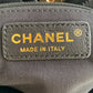 BAB - CHL Bags - 2883