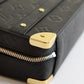 Ozarra Fashion Lu-Vi Bags - 16935