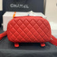Ozarra - CHL Bags - 539