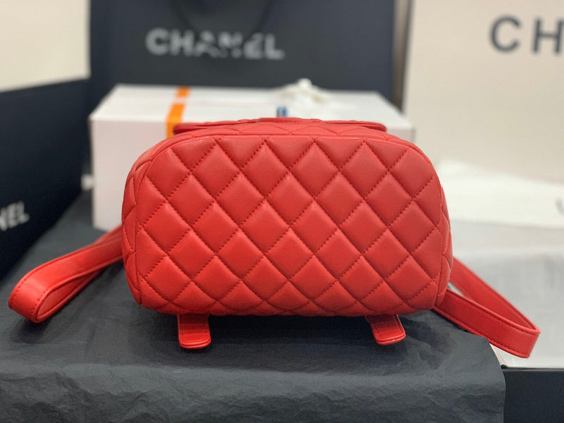 Ozarra - CHL Bags - 539