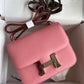 Ozarra - HMS Bags - 010