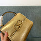 OZ - VEL Bags - 128