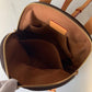 Ozarra Luxury - LOV Bags - 2940