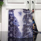 Fashion Lu-Vi bags - 2915