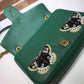 BAB - GCI Bags - 1241