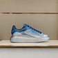 Ozarra Luxury - AQ Men SHoes - 376