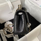 Ozarra - CHL Bags - 7500
