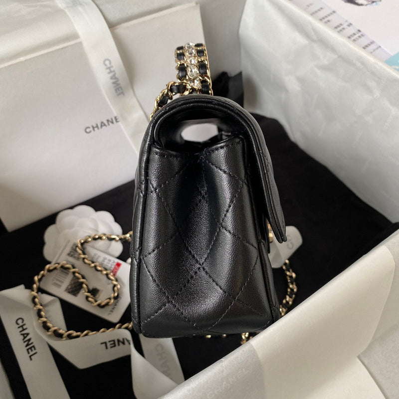 Ozarra - CHL Bags - 7500