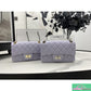 Ozarra - CHL Bags - 114